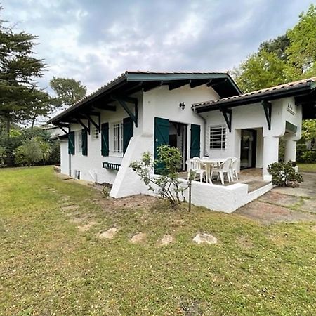 Villa Pyla-Sur-Mer, 5 Pieces, 9 Personnes - Fr-1-420-94 La Teste-de-Buch Exterior foto
